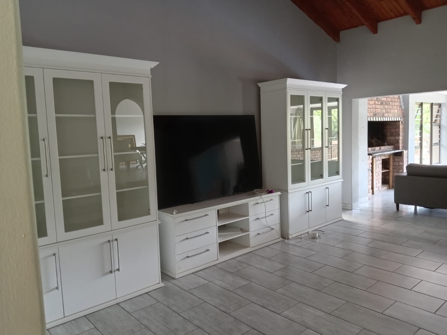 3 Bedroom Property for Sale in Beacon Bay Eastern Cape